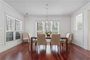 203 Legends Trace, McDonough, GA 30253 - Photo 10