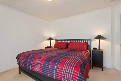 203 Legends Trace, McDonough, GA 30253 - Photo 30