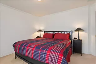 203 Legends Trace, McDonough, GA 30253 - Photo 30