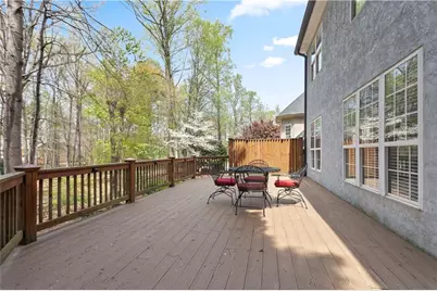 203 Legends Trace, McDonough, GA 30253 - Photo 34