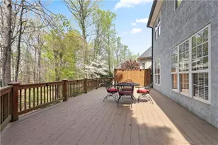 203 Legends Trace, McDonough, GA 30253 - Photo 34