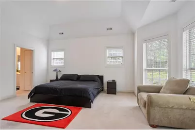 203 Legends Trace, McDonough, GA 30253 - Photo 18