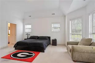 203 Legends Trace, McDonough, GA 30253 - Photo 18