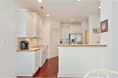 203 Legends Trace, McDonough, GA 30253 - Photo 14