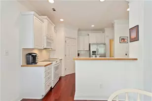 203 Legends Trace, McDonough, GA 30253 - Photo 14