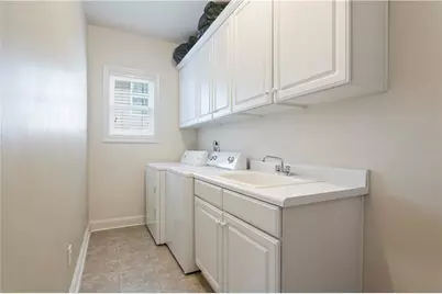 203 Legends Trace, McDonough, GA 30253 - Photo 16