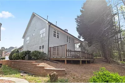 203 Legends Trace, McDonough, GA 30253 - Photo 36