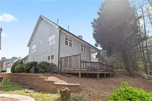 203 Legends Trace, McDonough, GA 30253 - Photo 36