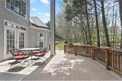 203 Legends Trace, McDonough, GA 30253 - Photo 32