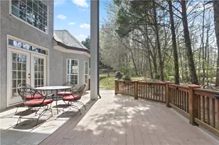 203 Legends Trace, McDonough, GA 30253 - Photo 32