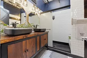 830 DeKalb Ave NE, Atlanta, GA 30307 - Photo 10