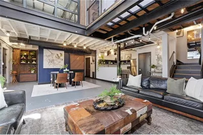 830 Dekalb Avenue NE #11, Atlanta, GA 30307 - Photo 1