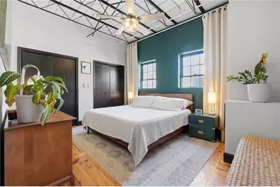 830 Dekalb Avenue NE #11, Atlanta, GA 30307 - Photo 12