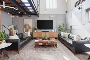 830 DeKalb Ave NE, Atlanta, GA 30307 - Photo 28