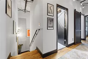 830 DeKalb Ave NE, Atlanta, GA 30307 - Photo 18