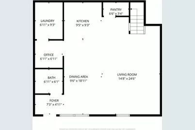 830 Dekalb Avenue NE #11, Atlanta, GA 30307 - Photo 34