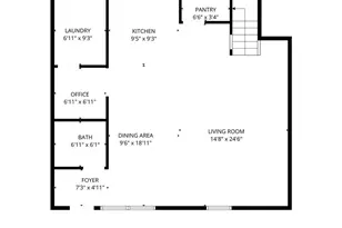 830 DeKalb Ave NE, Atlanta, GA 30307 - Photo 34