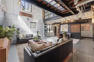 830 DeKalb Ave NE, Atlanta, GA 30307 - Photo 2