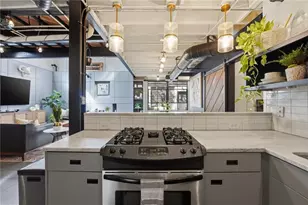 830 DeKalb Ave NE, Atlanta, GA 30307 - Photo 8