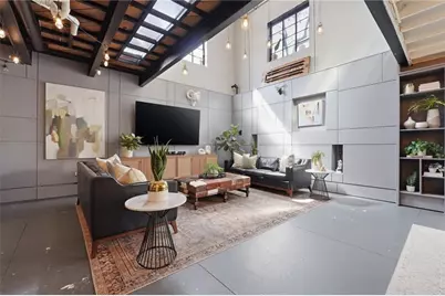 830 Dekalb Avenue NE #11, Atlanta, GA 30307 - Photo 30