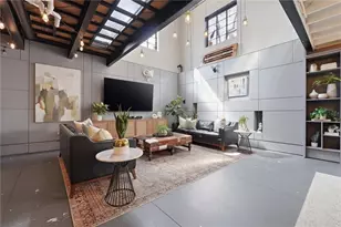 830 DeKalb Ave NE, Atlanta, GA 30307 - Photo 30