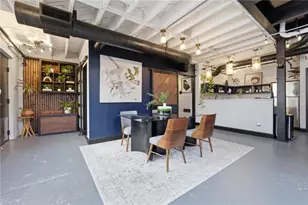 830 DeKalb Ave NE, Atlanta, GA 30307 - Photo 4