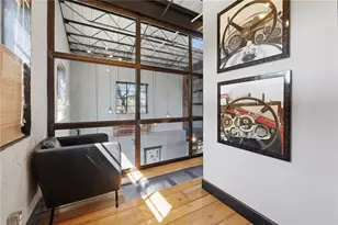 830 DeKalb Ave NE, Atlanta, GA 30307 - Photo 22