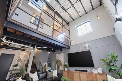 830 Dekalb Avenue NE #11, Atlanta, GA 30307 - Photo 26