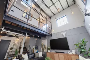 830 DeKalb Ave NE, Atlanta, GA 30307 - Photo 26