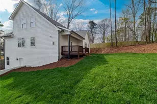 229 Little Brook Dr, Woodstock, GA 30188 - Photo 38