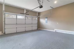 229 Little Brook Dr, Woodstock, GA 30188 - Photo 22