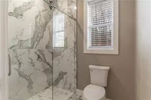 229 Little Brook Dr, Woodstock, GA 30188 - Photo 16