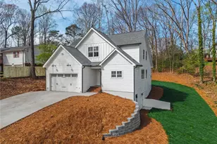 229 Little Brook Dr, Woodstock, GA 30188 - Photo 48