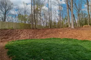 229 Little Brook Dr, Woodstock, GA 30188 - Photo 30