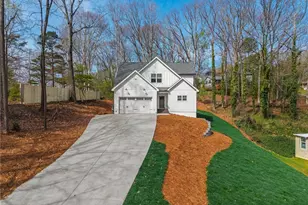 229 Little Brook Dr, Woodstock, GA 30188 - Photo 44