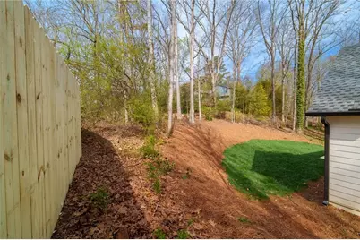 229 Little Brook Drive, Woodstock, GA 30188 - Photo 42