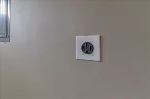 229 Little Brook Dr, Woodstock, GA 30188 - Photo 18