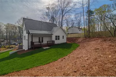 229 Little Brook Drive, Woodstock, GA 30188 - Photo 42