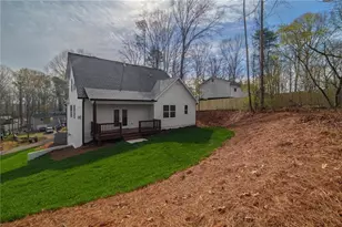 229 Little Brook Dr, Woodstock, GA 30188 - Photo 42
