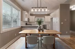 229 Little Brook Dr, Woodstock, GA 30188 - Photo 6