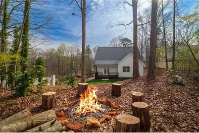 229 Little Brook Drive, Woodstock, GA 30188 - Photo 38