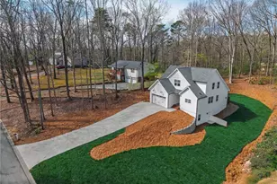 229 Little Brook Dr, Woodstock, GA 30188 - Photo 50