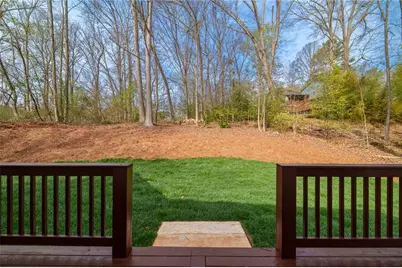 229 Little Brook Drive, Woodstock, GA 30188 - Photo 36
