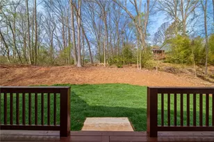 229 Little Brook Dr, Woodstock, GA 30188 - Photo 36