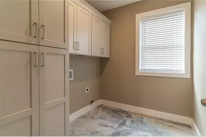 229 Little Brook Drive, Woodstock, GA 30188 - Photo 14