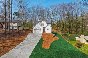 229 Little Brook Dr, Woodstock, GA 30188 - Photo 46