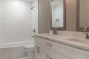 229 Little Brook Dr, Woodstock, GA 30188 - Photo 28