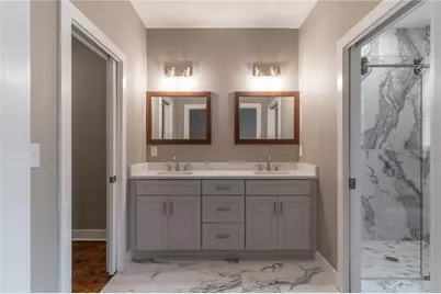 229 Little Brook Drive, Woodstock, GA 30188 - Photo 14