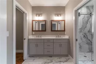 229 Little Brook Dr, Woodstock, GA 30188 - Photo 14