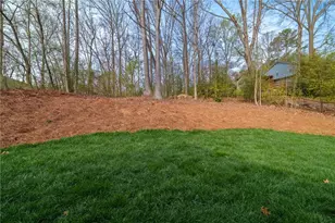 229 Little Brook Dr, Woodstock, GA 30188 - Photo 28